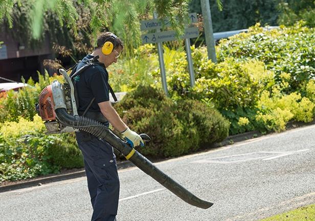 https://www.countrywidegrounds.com/wp-content/uploads/2019/01/leaf-blower-ls.jpg