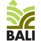 Bali Logo