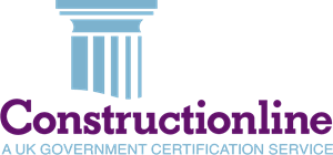 Constructionline Certified
