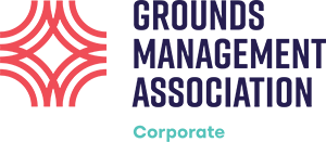 Grounds Management Association