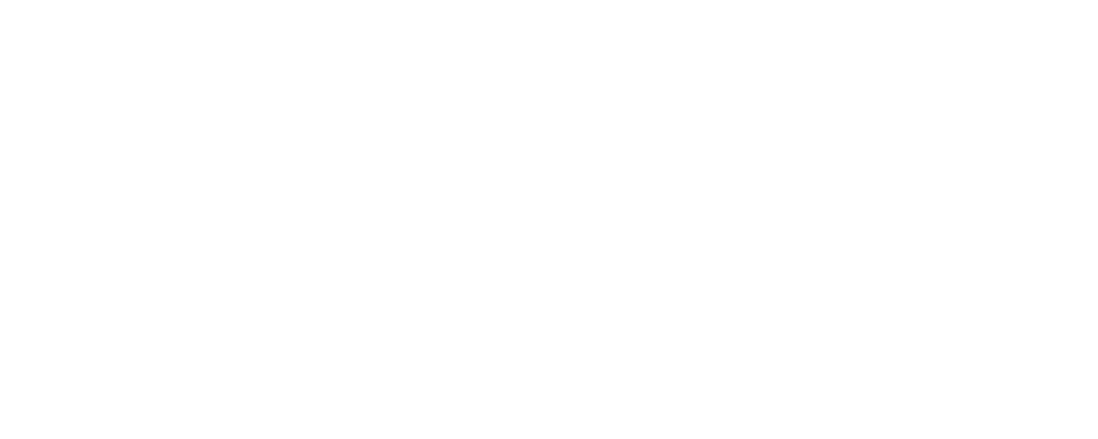 Constructionline Logo White