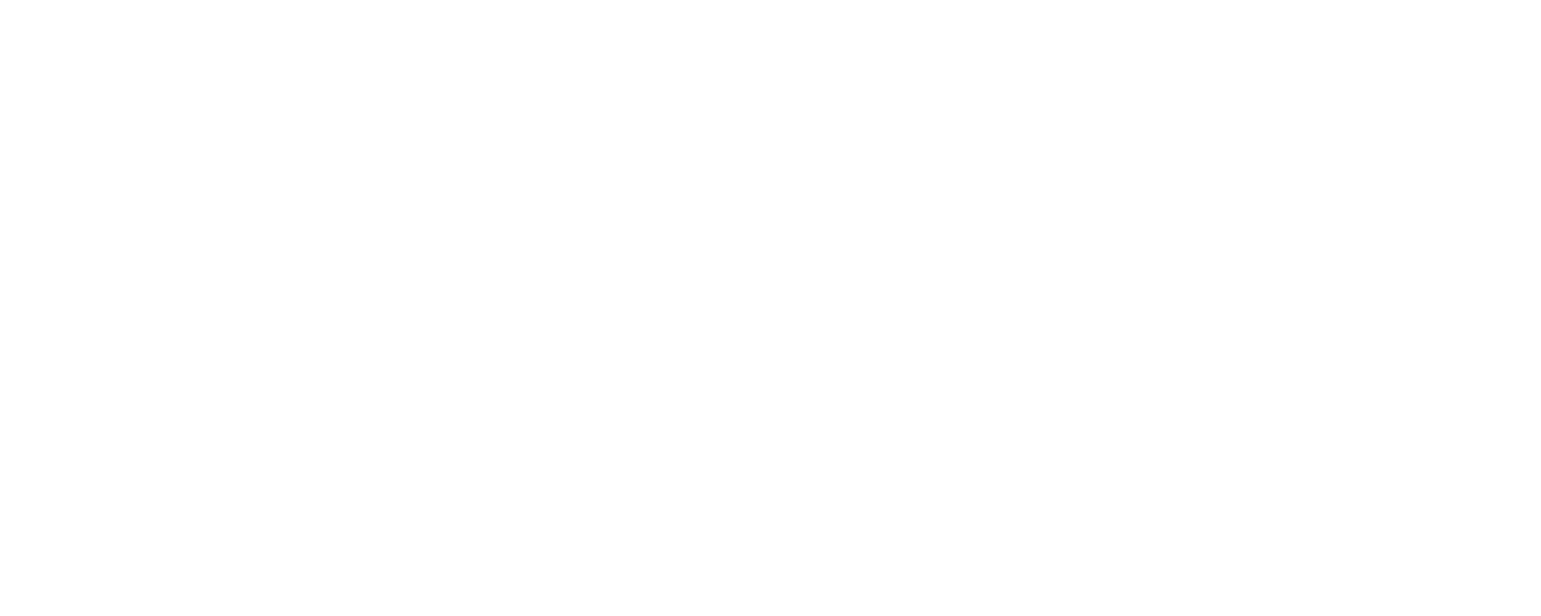 Constructionline Logo White