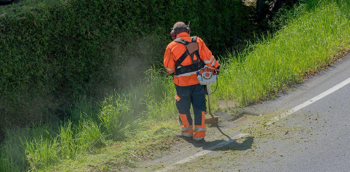 Infture & Highwaysrastruc