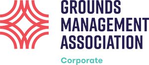 Grounds Management Association